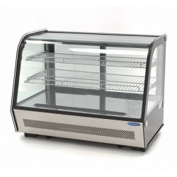 MAXIMA DELUXE 160L Kalte Theke