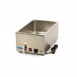 MAXIMA Bain Marie - Tischgerät