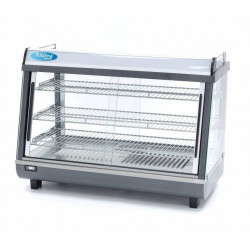 MAXIMA 136L Heiße Theke