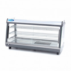 MAXIMA 186L Heiße Theke