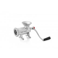 TRE SPADE TC-22 Manueller Fleischwolf