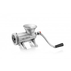TRE SPADE TC-32 Manueller Fleischwolf