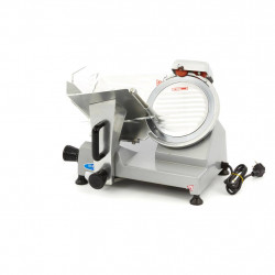MAXIMA MS 220 Aufschnittmaschine
