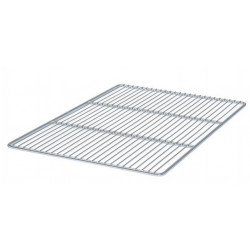 FM Tragroste für Bleche 430x340mm