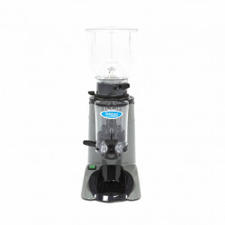 MAXIMA Elegance 600 Kaffeemühle