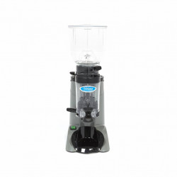 MAXIMA Elegance 600 automatische Kaffeemühle