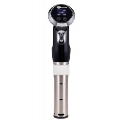 HORECATECH Sous Vide Garer Stick