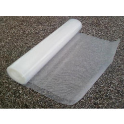 GAMMO Vakuumbeutel-Rollenware 15cm breit