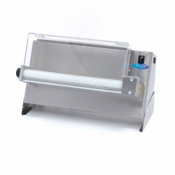 MAXIMA 50 Fondant Ausrollmaschine 45 cm
