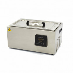 MAXIMA Sous Vide Maschine 28L