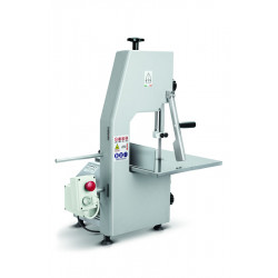 TRE SPADE SO-160/V Knochensäge