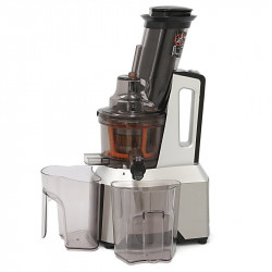 SAMMIC LL-60 Entsafter Slow Juicer