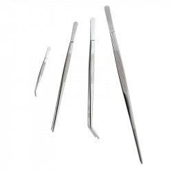 HORECATECH Pinzettenzange Set