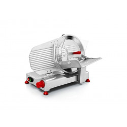 TRE SPADE D-275 Aufschnittmaschine