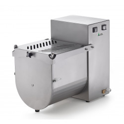 LA FELSINEA ME 20 elektrischer Fleischmischer bis 20Kg/Zyklus
