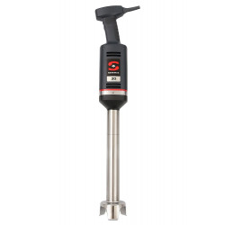 SAMMIC XM-32 Mixstab mit fester Drehzahl