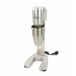 MAXIMA DMS Milchshaker