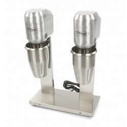 MAXIMA DMD Doppel Milchshaker