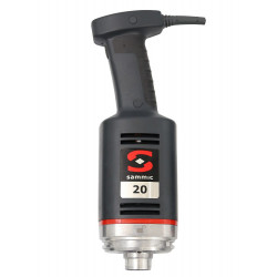 SAMMIC MM-20V Motorblock