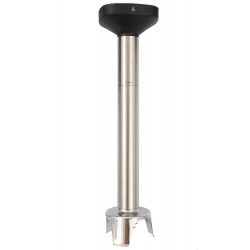 SAMMIC MA-52 Pürierstab 520mm