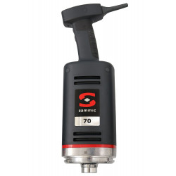 SAMMIC MM-70 Motorblock - Fester Drehzahl
