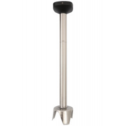 SAMMIC MA-71 Pürierstab 540mm