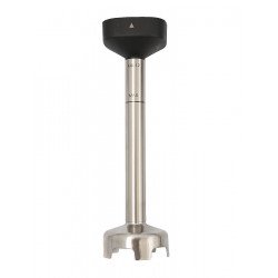 SAMMIC MA-12 Pürierstab 223mm
