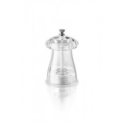 TRE SPADE MS Crystal Salzmühle