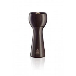 TRE SPADE Bohème Pfeffermühle
