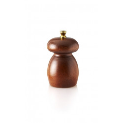 TRE SPADE Mp Fun-8 Pfeffermühle