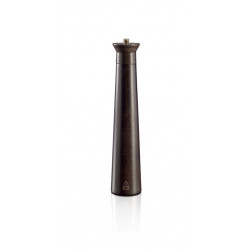 TRE SPADE Nabucco 30 Pfeffermühle