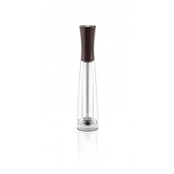 TRE SPADE Tosca 26 Pfeffermühle