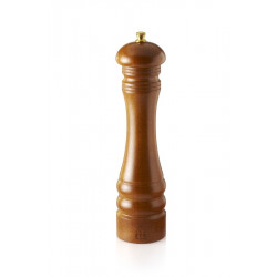TRE SPADE Mp Tor-26 Pfeffermühle