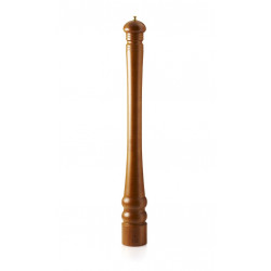 TRE SPADE Mp Tor-70 Pfeffermühle