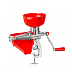TRE SPADE BT manuelle tomatenpresse
