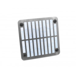 Luftfilter Kit für TRE SPADE Atacama Nahrungstrockner