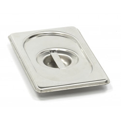 GAMMO GN 1/9 Deckel
