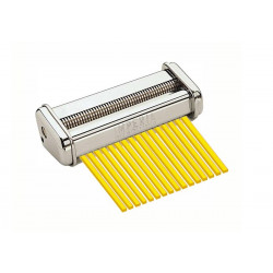 IMPERIA Simplex Capelli d'Angelo Vorsatz 1.5mm