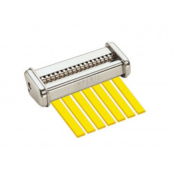 IMPERIA Simplex Trenette Vorsatz 4mm