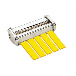 IMPERIA Simplex Fettuccine Vorsatz 6.5mm