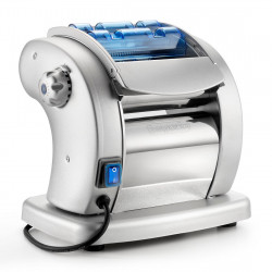 IMPERIA Pasta Presto elektrische Nudelmaschine