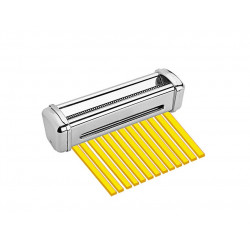 IMPERIA Simplex Restaurant Tagliatelle Vorsatz 2mm