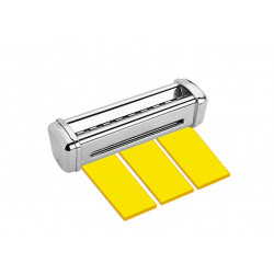 IMPERIA Simplex Restaurant Lasagnette Vorsatz 12mm