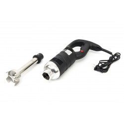 MAXIMA Mixstab mit Geschwindigkeitsregler - mit 21cm Stab