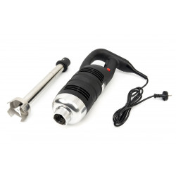 MAXIMA Mixstab mit Geschwindigkeitsregler - mit 31cm Stab