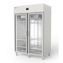 CORECO DA-1002 Dry Aging Fleischreifeschrank 1404 Liter