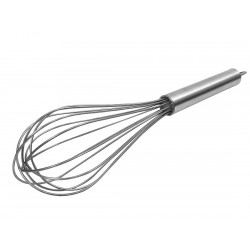 GAMMO profi Schneebesen 40 cm