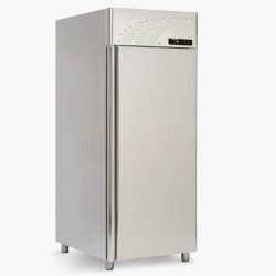 GAMMO Speiseeis Tiefkühlschrank 770 Liter