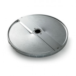 SAMMIC FC-3+ Schneidescheibe - 3mm