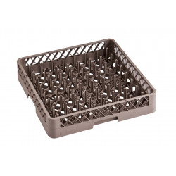 GAMMO Tellerkorb 50x50 - 64 Finger